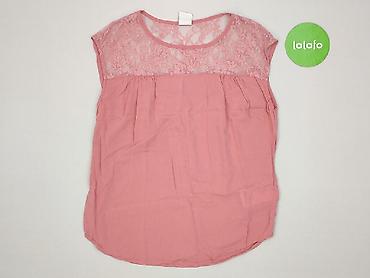 gerry weber sklepy: Vero Moda, Bluzka damska, rozmiar S — 2