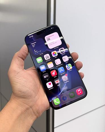 xiaomi a24faa rg: IPhone 16 Pro Max, Б/у, 256 ГБ, Black Titanium, Защитное стекло, Чехол, Кабель, В рассрочку, 90 % — 2