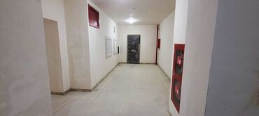 Yeni tikili: 4 otaqlı, Yeni tikili, 153 kv. m — 16