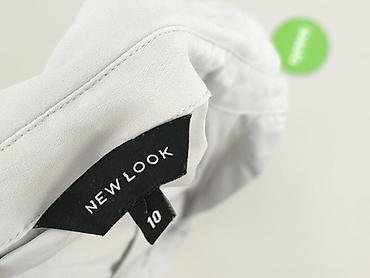 lindex koszula: New Look, Koszula damska, rozmiar S — 4