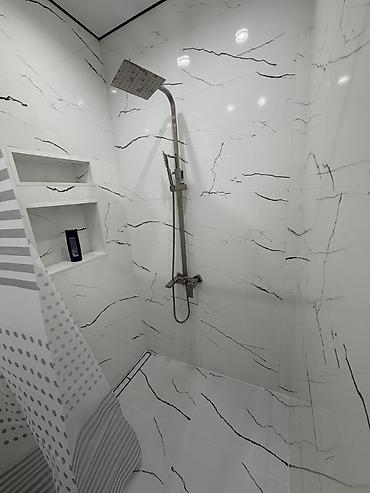 Продажа квартир: 2 комнаты, 60 м², Элитка, 11 этаж — 11