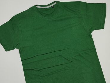 T-shirty: Koszulka dla mężczyzn, M, stan - Idealny