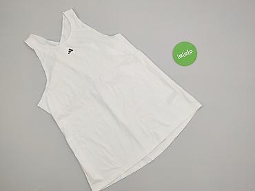 crivit golf: Adidas, Top damski, rozmiar 3XL — 2