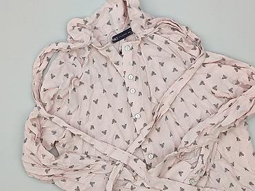 s hello kitty: M&S Collection, Koszula damska, rozmiar L — 1