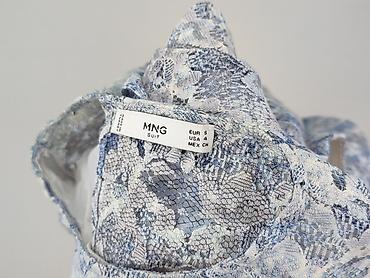 cekiny hm: MNG Suit, Sukienka damska, rozmiar S — 5