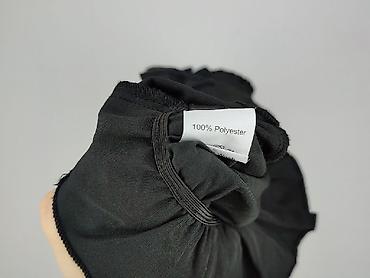 cienki sweter oversize: Shein Curve, Top damski, rozmiar 2XL — 5