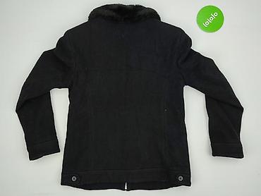jacket disney: Dorothy Perkins, Kurtka zimowa damska, rozmiar L — 3
