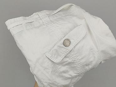 spodenkach: Dorothy Perkins, Szorty damskie, rozmiar XL — 6