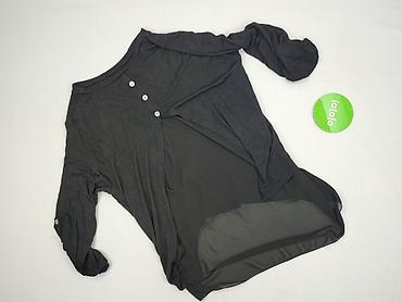 second handach: Bluzka damska, rozmiar 2XL — 3