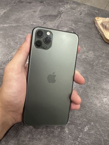 айфон 11 про макс рассрочка: IPhone 11 Pro Max, Б/у, 256 ГБ, Alpine Green, Защитное стекло, Чехол, Кабель, 100 %