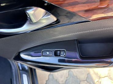 дверные карты мазда: Kia K7: 2017 г., 3 л, Автомат, Газ, Седан — 4