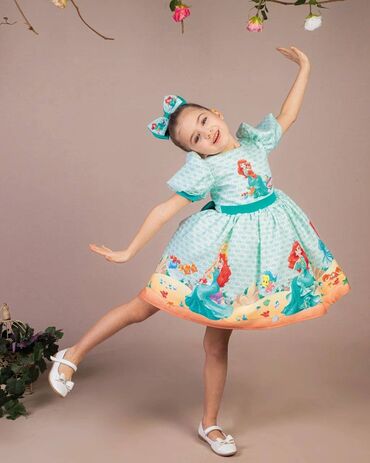 Haljine: Midi, Dug rukav — 9