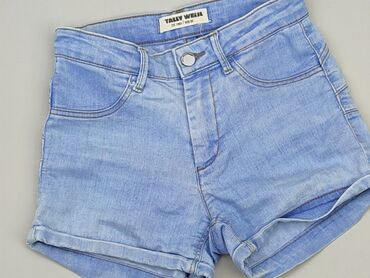 spodenki pod krótką spódniczkę: Shorts, L (EU 40), condition - Good