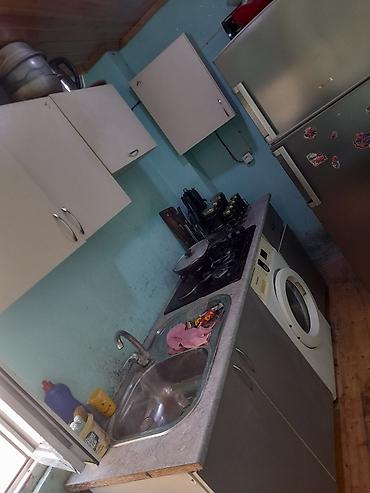 Yataq otağı dəstləri: 🏡 TƏCİLİ SATILIR! 📍 Ünvan: Abşeron rayonu, Müşviqabad qəsəbəsi, Aşağı -da lalafo.az — 8 Yataq otağı dəstləri: 🏡 TƏCİLİ SATILIR! 📍 Ünvan: Abşeron rayonu, Müşviqabad qəsəbəsi, Aşağı — 8