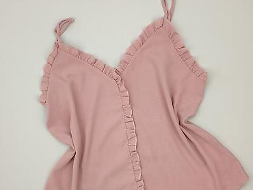 hello kitty top shein: Shein, Top damski, rozmiar L — 1