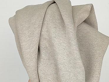 Swetry: Cos, Sweter damski, rozmiar M — 9