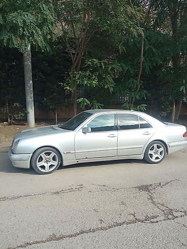 Mercedes-Benz: SALAM öz adimadi. AMG .24.mator. her seyi islekdi. isdediyiniz yerde — 4
