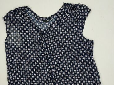 Women's blouse, Atmosphere, size 2XL (EU 44)