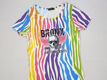 bluzki rammstein: Wawa, T-shirt damski, rozmiar XL — 1