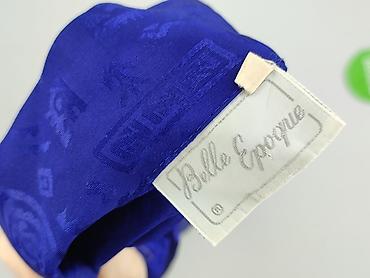 levis dzwony: Koszula damska, rozmiar M — 4