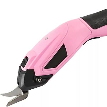 Ковровые дорожки: Ковровая дорожка — 4