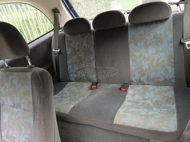 Opel: Opel Corsa: 1 l. | 1999 έ. 198000 km. Χάτσμπακ — 8