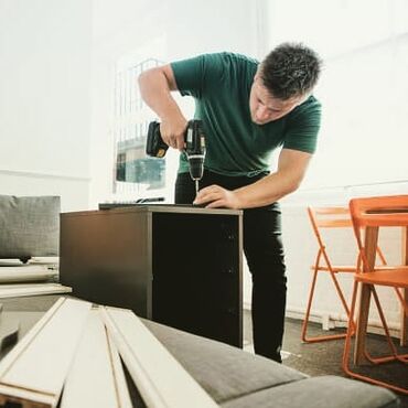 мелкий ремонт мебели: Ремонт, реставрация мебели Бесплатная доставка