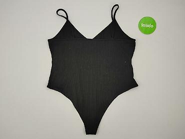 stan body: Body damskie, rozmiar XL — 3