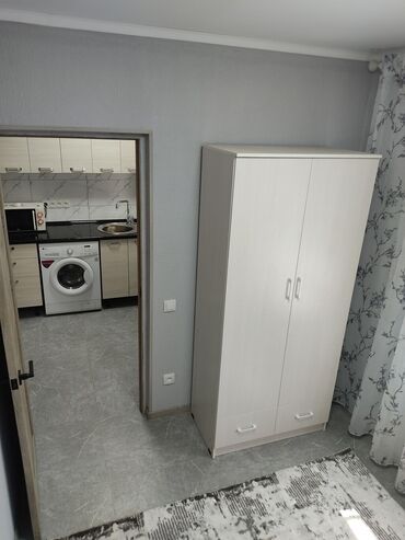 продаю дом на иссык куле село тамчы: 35 м², 2 комнаты, Парковка, Забор, огорожен