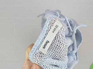 sweter atmosphere: Sinsay, Sweter damski, rozmiar XS — 4