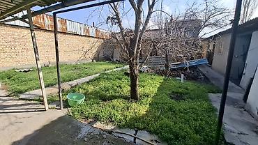 котедж в бишкеке: Срочно! Дом 125 м² в Свердловском районе г.Бишкек (5–10 минут от — 5
