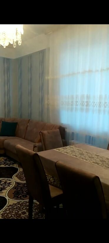 nesimide kiraye evler 2022: Nermanov metrosun yaxinliqi .Aga Neymetulah kuc.Cofemaniyan yani 4/3