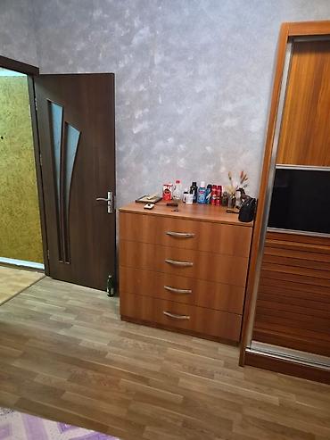 Ağac fakturalı komod - Material: laminat/MDF ağac dekorlu səth lalafo.az -da Ağac fakturalı komod - Material: laminat/MDF ağac dekorlu səth