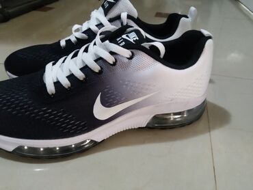 Patike: Patike, Nike, veličina - 46 — 3