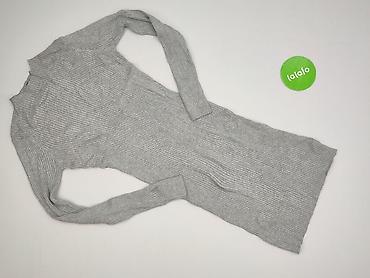 boncode crivit: Sinsay, Sukienka damska, rozmiar L — 2