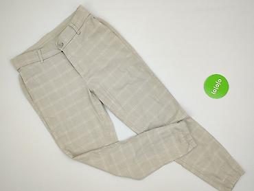extreme baggy: Cropp, Spodnie dresowe dla mężczyzn, rozmiar S — 2