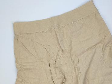 buty do komuni ccc: Spódnica damska, rozmiar XL — 1