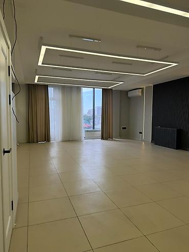 Продажа офисов: Продажа офисов 100 м², С ремонтом, Бизнес центр, 3 этаж — 6