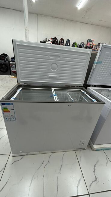 ноутбуки asus бишкек: Морозильник, Новый, Самовывоз, Бесплатная доставка, Платная доставка