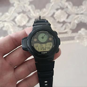 leopard 7: Куплю Casio Cpw-310. В любом состоянии. Цена договорная — 1