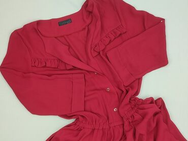 pojedyncze sukienki na wesele: Women`s dress, size S (EU 36)