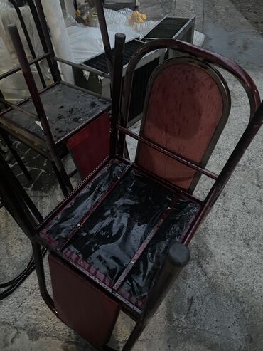 школьные стулья: Стулья для ресторана оптом и в розницу ! Более 200 шт в наличии!! В