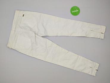 jeans lidl: Zara, Jeansy damskie, rozmiar M — 3