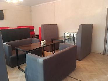 Аренда помещений для автобизнеса: СТО, 200 м², Действующий Бизнес, С оборудованием — 9