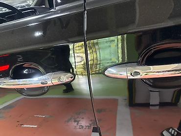 Kia: Kia Carnival: 2019 г. — 8