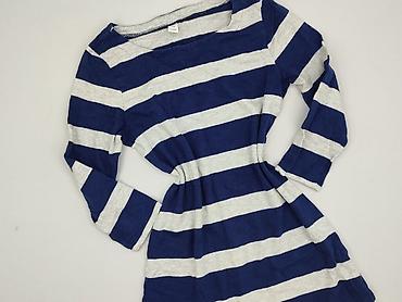 nylony: Old Navy, Sukienka damska, rozmiar S — 1