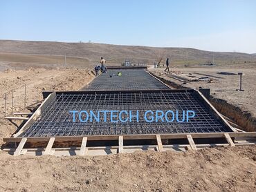 Ticarət tərəziləri: Tərəzi (Qapan), 1000 kq, Pulsuz quraşdırma — 7