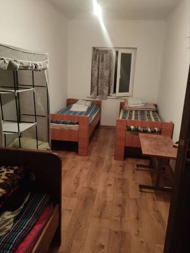 Продажа домов: Дом, 180 м², 4 комнаты, Собственник, Евроремонт at lalafo.kg — 7 Продажа домов: Дом, 180 м², 4 комнаты, Собственник, Евроремонт — 7