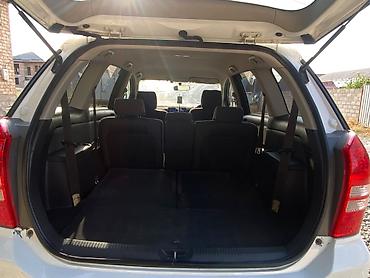 диски приус 50: Toyota WISH: 2005 г., Автомат, Бензин, Минивэн — 7