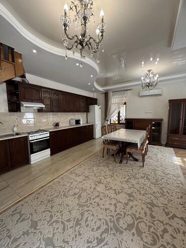 Продажа домов: Дом, 90 м², 3 комнаты, Агентство недвижимости, Евроремонт — 11